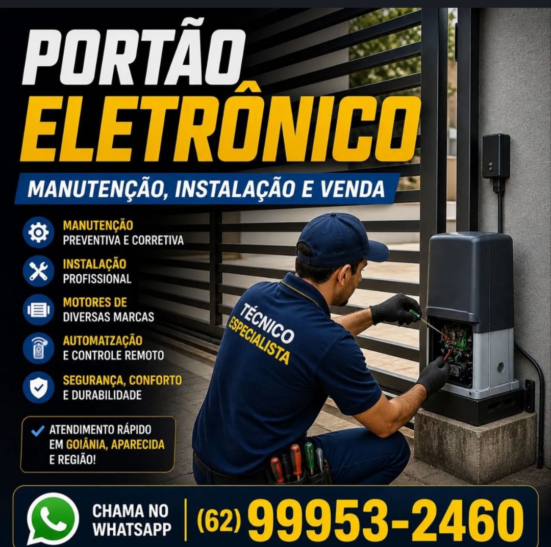 Imagem principal de Connect